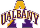 albany logo.png